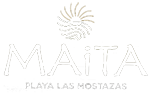 Maita